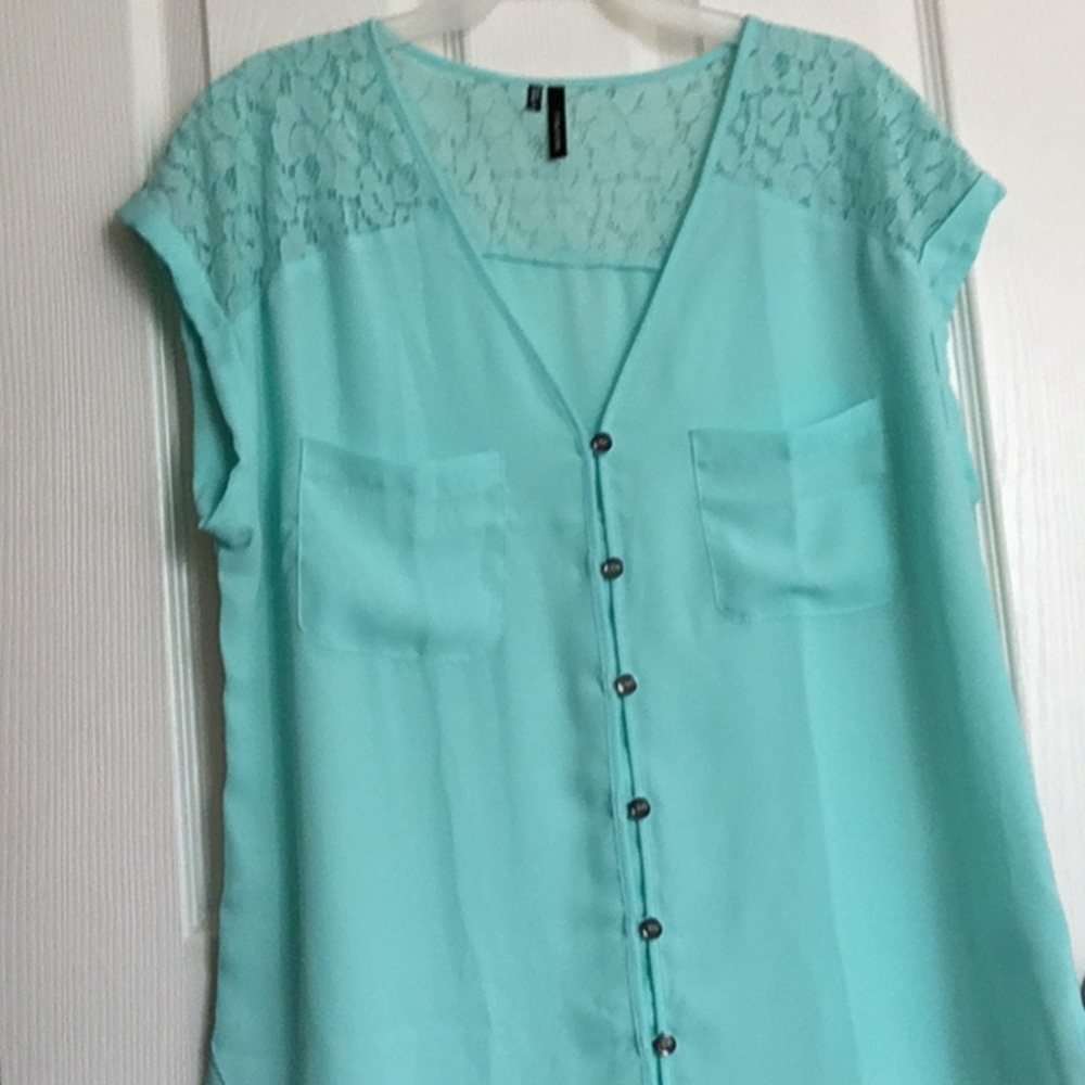 Women’s top